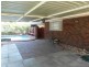 71 Astley Street, Gosnells WA 6110