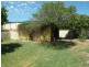 71 Astley Street, Gosnells WA 6110