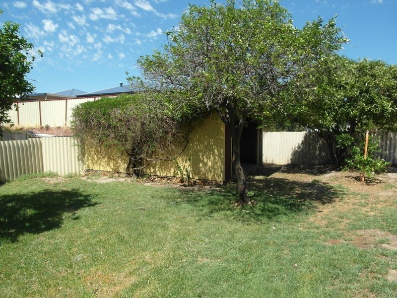 71 Astley Street, Gosnells WA 6110