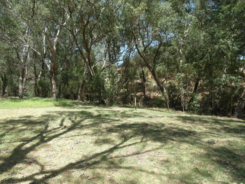 35 Lockhart Place, Gosnells WA 6110