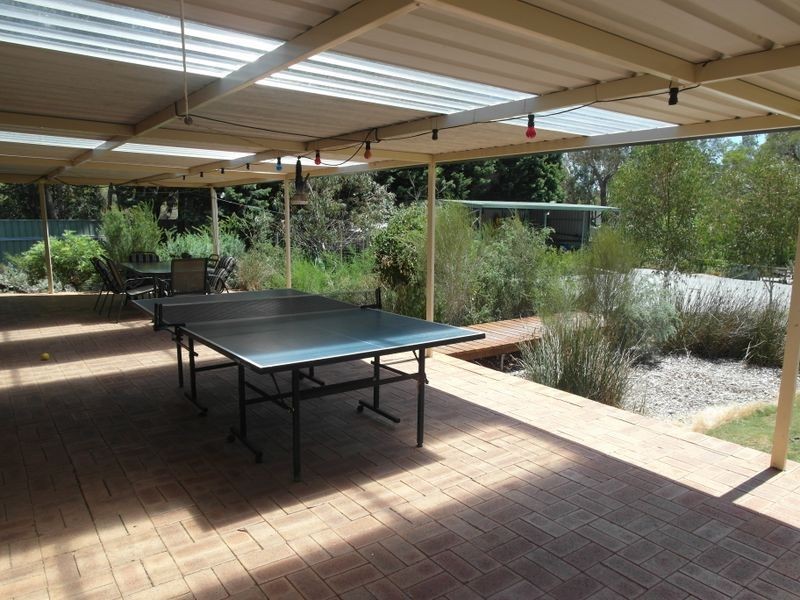 35 Lockhart Place, Gosnells WA 6110