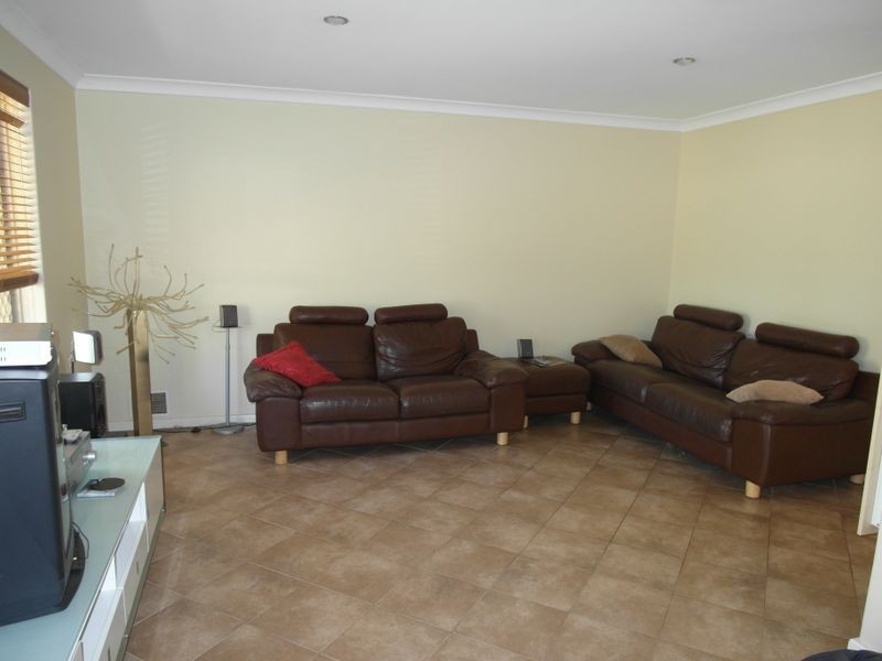 35 Lockhart Place, Gosnells WA 6110