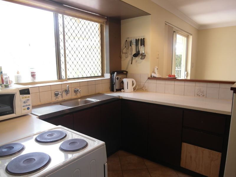 35 Lockhart Place, Gosnells WA 6110