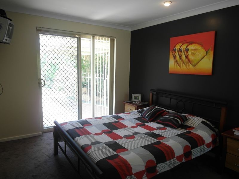 35 Lockhart Place, Gosnells WA 6110