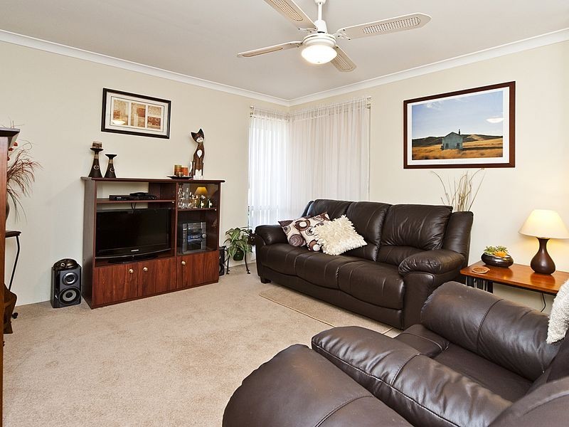 9/146 Corfield Street, Gosnells WA 6110