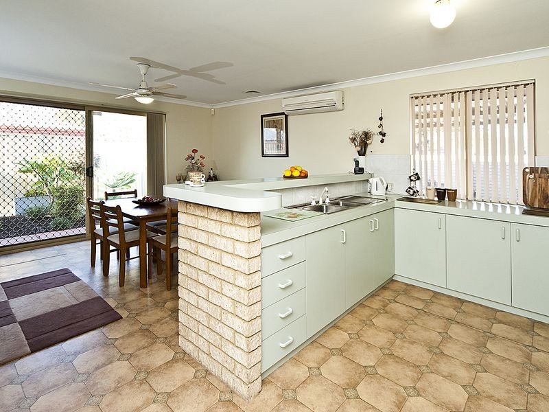 9/146 Corfield Street, Gosnells WA 6110