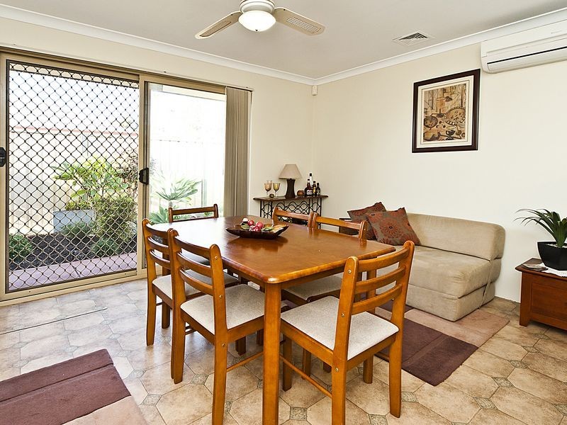 9/146 Corfield Street, Gosnells WA 6110