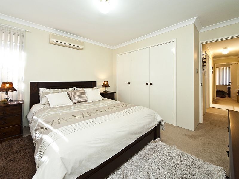 9/146 Corfield Street, Gosnells WA 6110