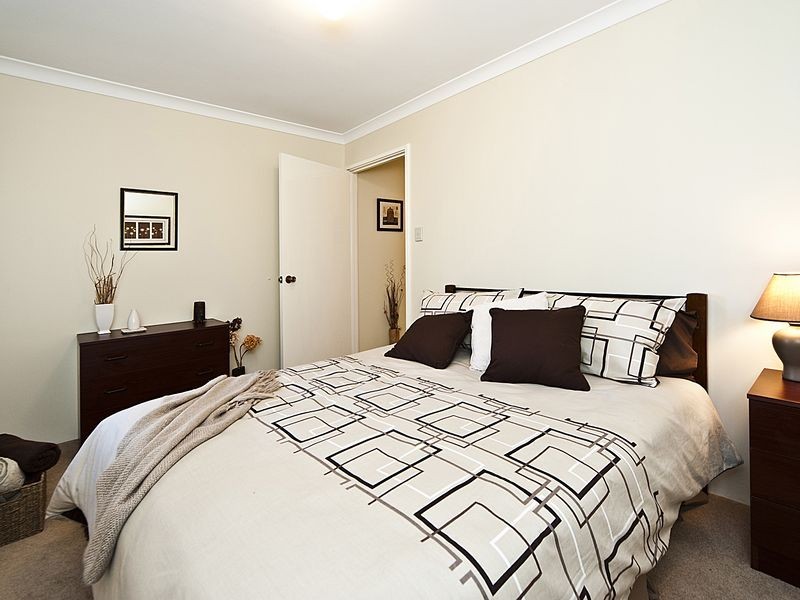 9/146 Corfield Street, Gosnells WA 6110