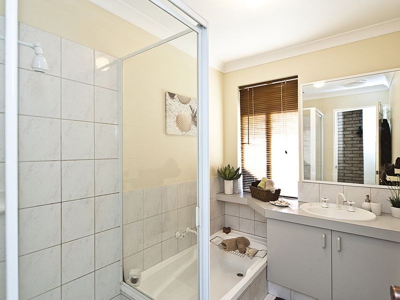 9/146 Corfield Street, Gosnells WA 6110