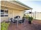 9/146 Corfield Street, Gosnells WA 6110