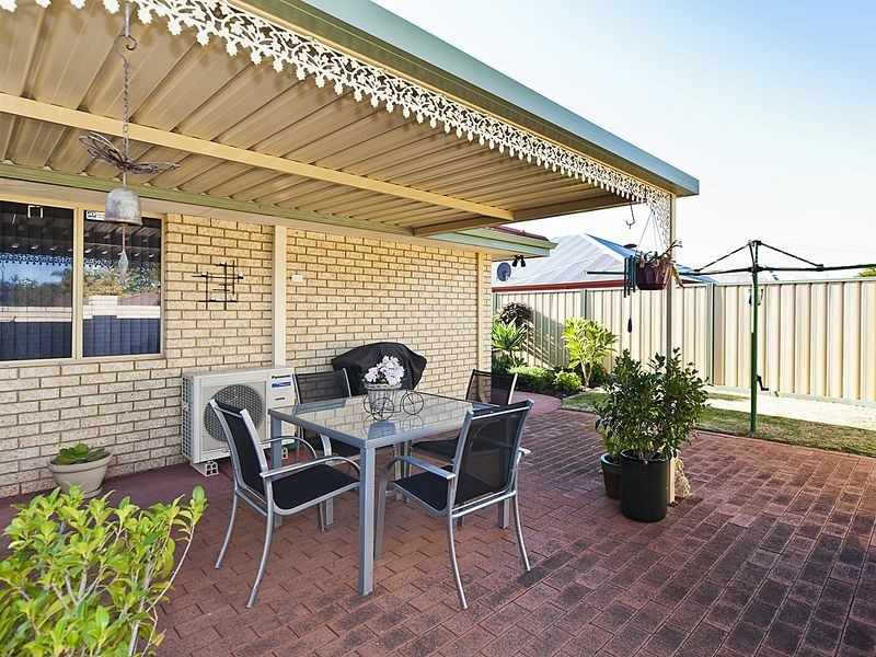 9/146 Corfield Street, Gosnells WA 6110