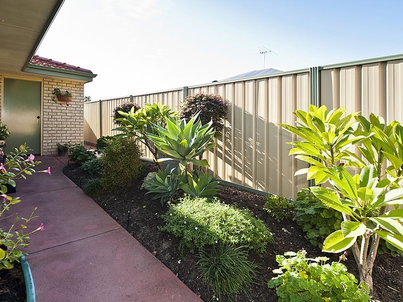 9/146 Corfield Street, Gosnells WA 6110