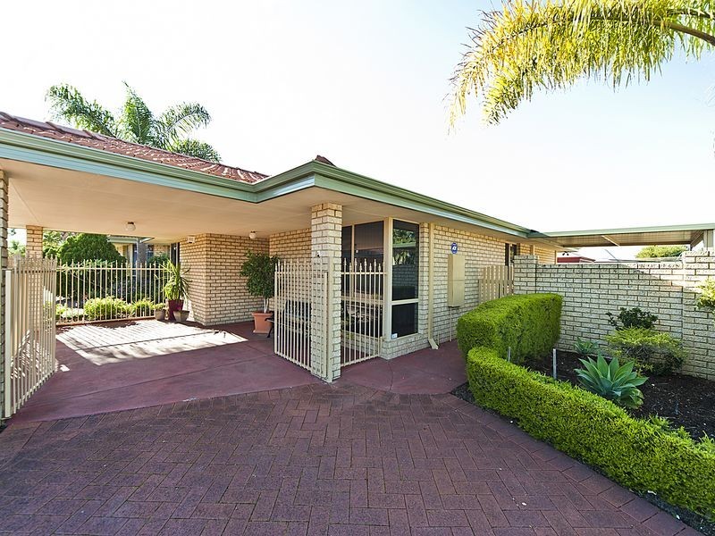 9/146 Corfield Street, Gosnells WA 6110