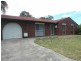 66 King Street, Gosnells WA 6110