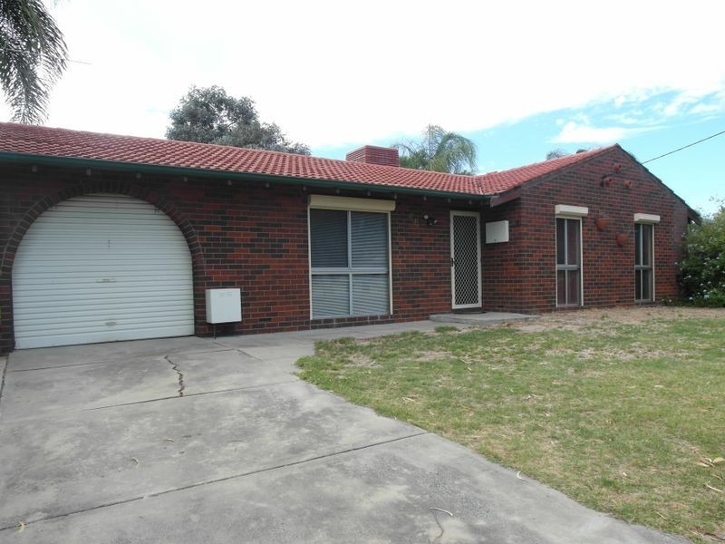 66 King Street, Gosnells WA 6110