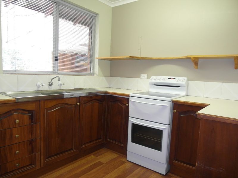 66 King Street, Gosnells WA 6110