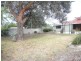 66 King Street, Gosnells WA 6110