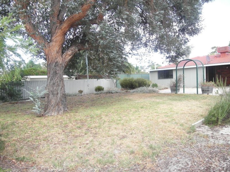 66 King Street, Gosnells WA 6110