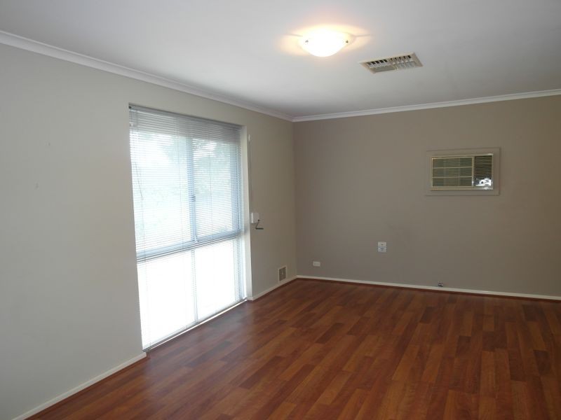 66 King Street, Gosnells WA 6110