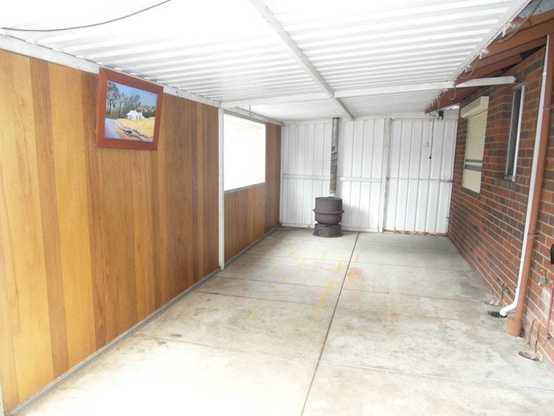 66 King Street, Gosnells WA 6110