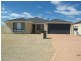 2 Balgarup Place, Gosnells WA 6110