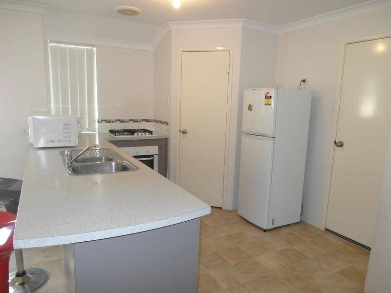 2 Balgarup Place, Gosnells WA 6110