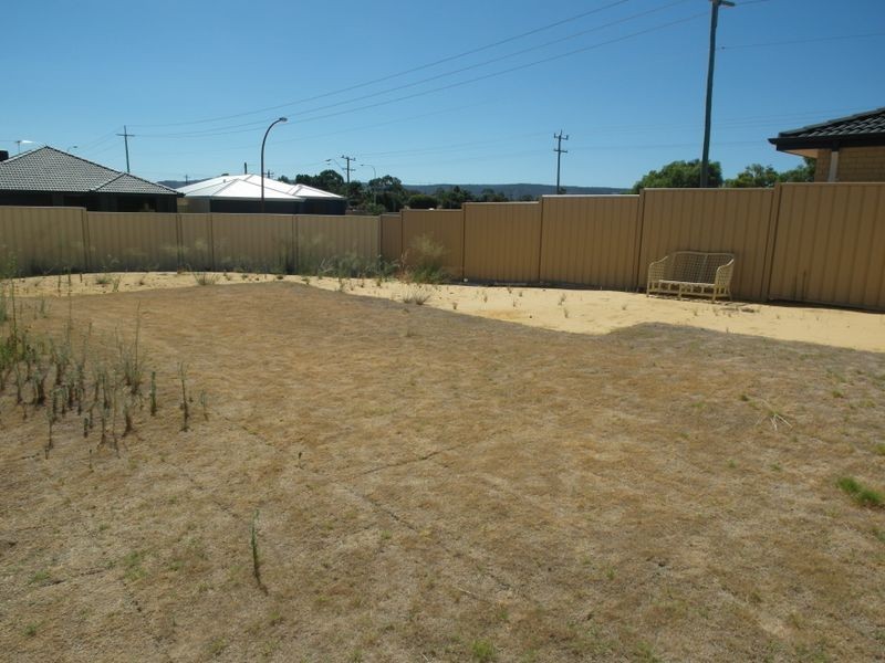 2 Balgarup Place, Gosnells WA 6110