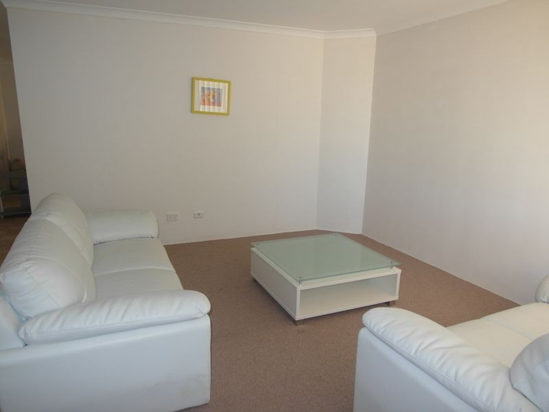 2 Balgarup Place, Gosnells WA 6110