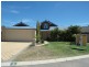 9 The Pines Grove, Jandakot WA 6164