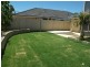 9 The Pines Grove, Jandakot WA 6164