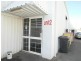 2/50 Gillam Drive, Kelmscott WA 6111