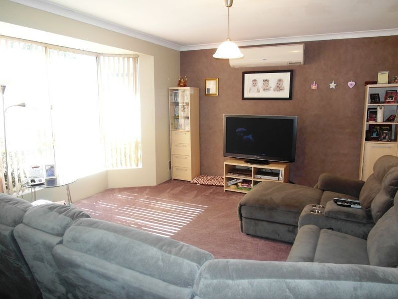 41A Willow Way, Maddington WA 6109