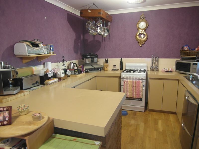 41A Willow Way, Maddington WA 6109