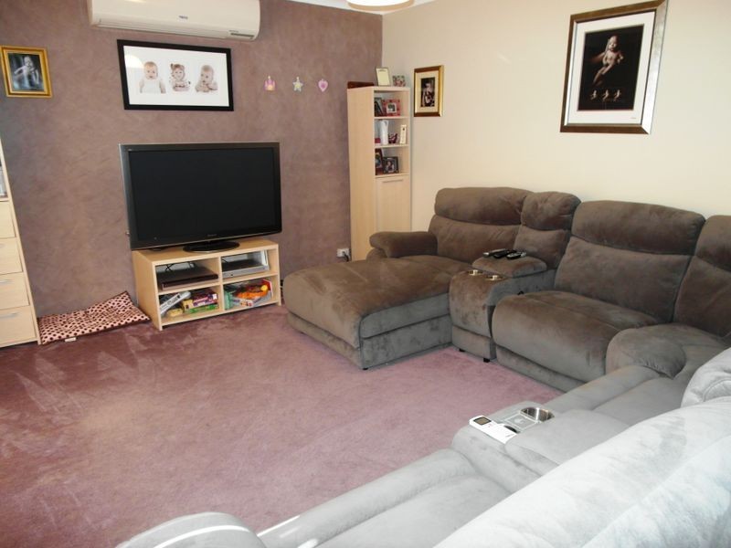 41A Willow Way, Maddington WA 6109