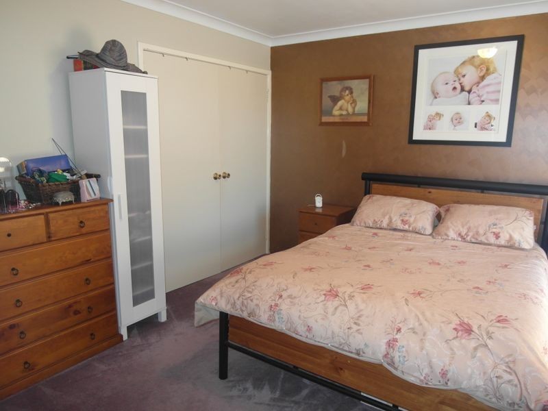 41A Willow Way, Maddington WA 6109