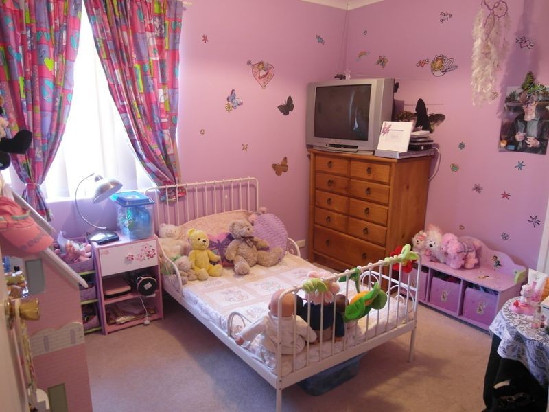 41A Willow Way, Maddington WA 6109