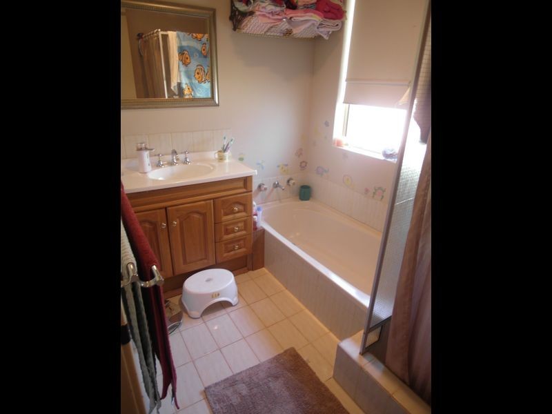 41A Willow Way, Maddington WA 6109