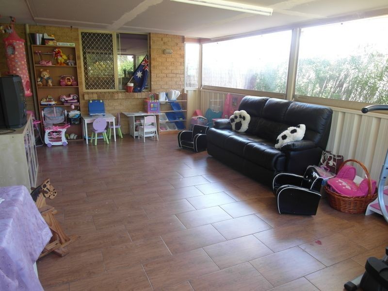 41A Willow Way, Maddington WA 6109