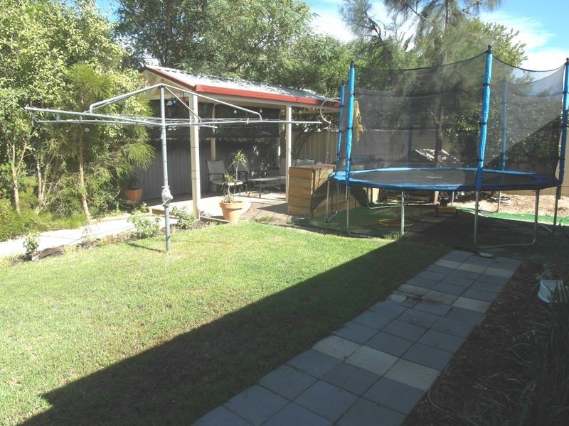 41A Willow Way, Maddington WA 6109