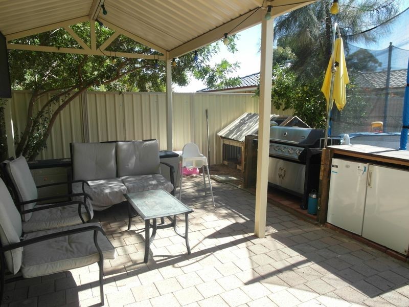 41A Willow Way, Maddington WA 6109