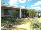 3222 Albany Hwy, Mount Nasura WA 6112