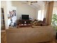 3222 Albany Hwy, Mount Nasura WA 6112