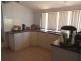 3222 Albany Hwy, Mount Nasura WA 6112