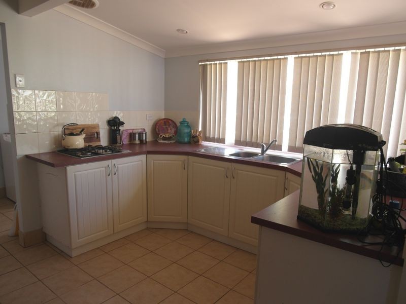 3222 Albany Hwy, Mount Nasura WA 6112