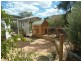 3222 Albany Hwy, Mount Nasura WA 6112