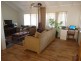 3222 Albany Hwy, Mount Nasura WA 6112