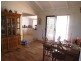 3222 Albany Hwy, Mount Nasura WA 6112