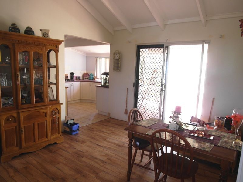 3222 Albany Hwy, Mount Nasura WA 6112