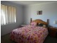 3222 Albany Hwy, Mount Nasura WA 6112